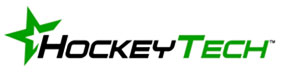 Hockey Tech